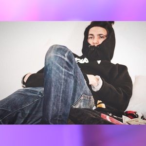 Meet your Posher, Daimian